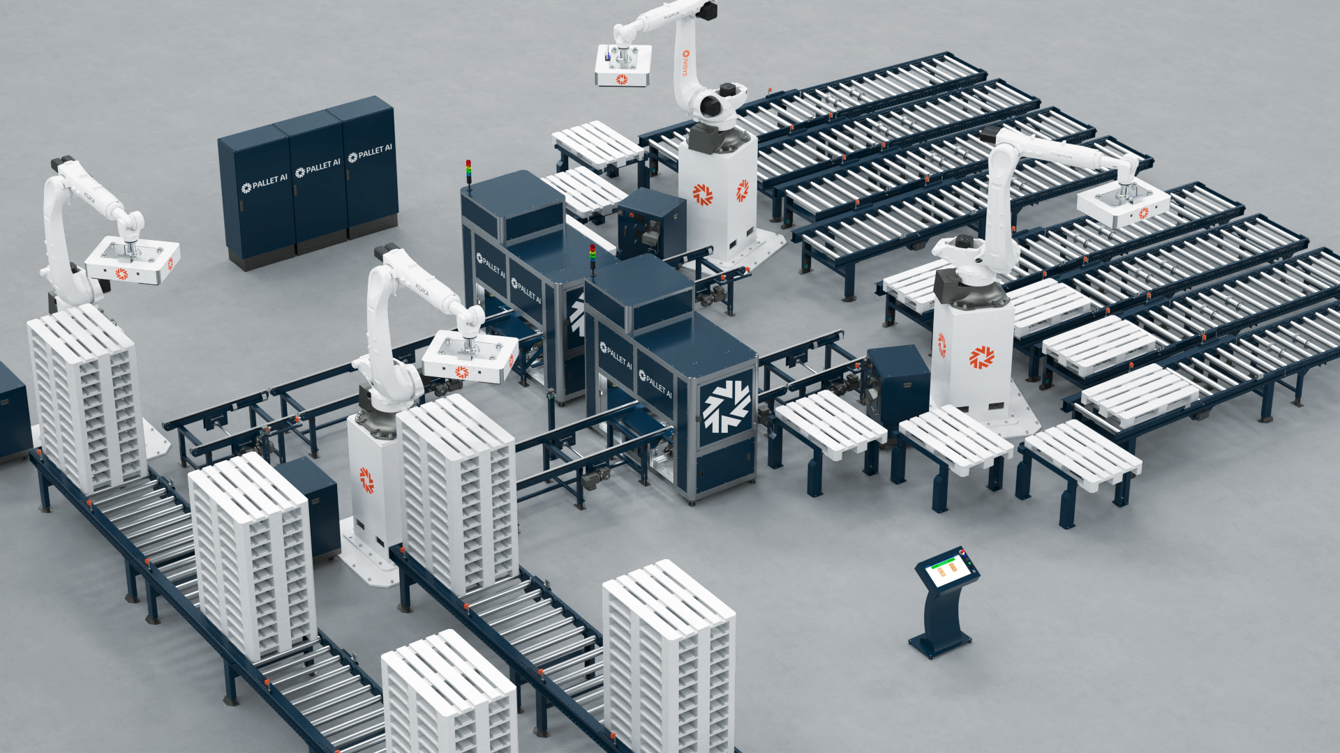 PalletAI Double Robots_01 FINAL 230829.png